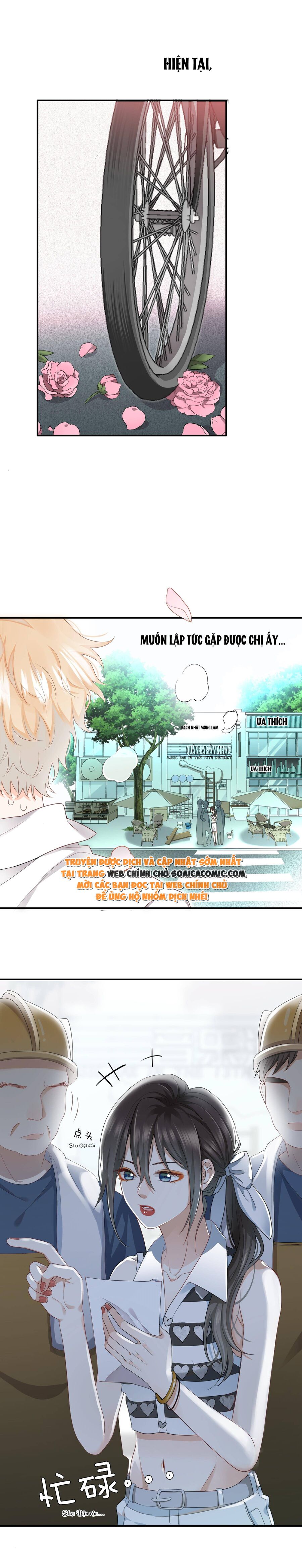 page_10