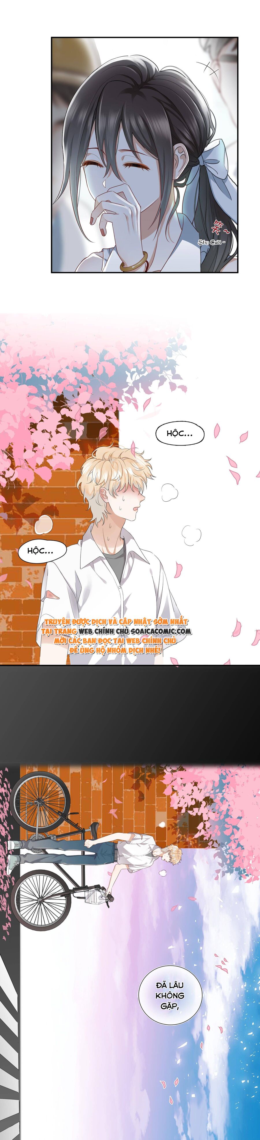 page_11