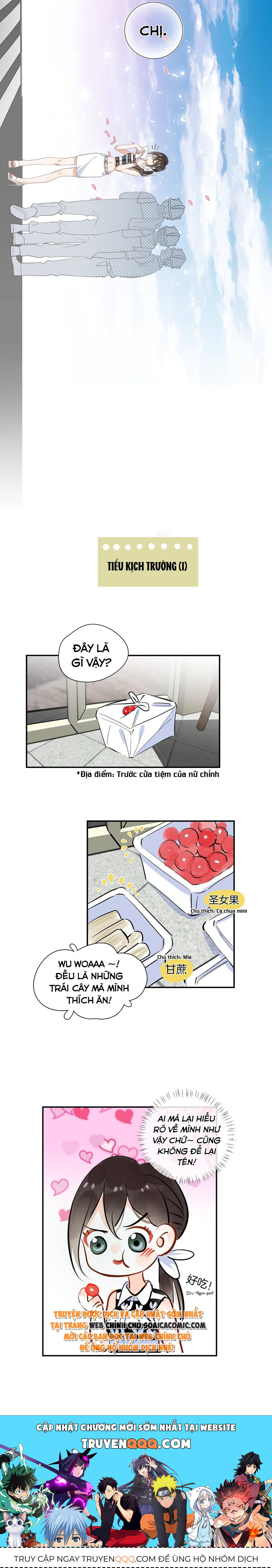 page_12