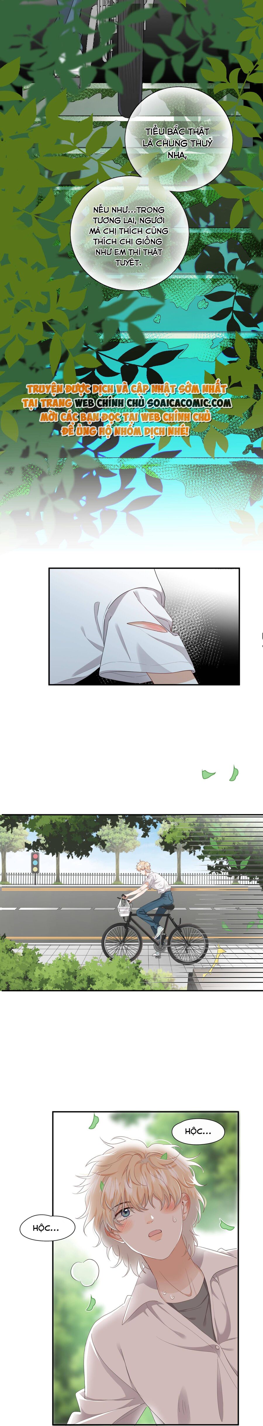 page_7