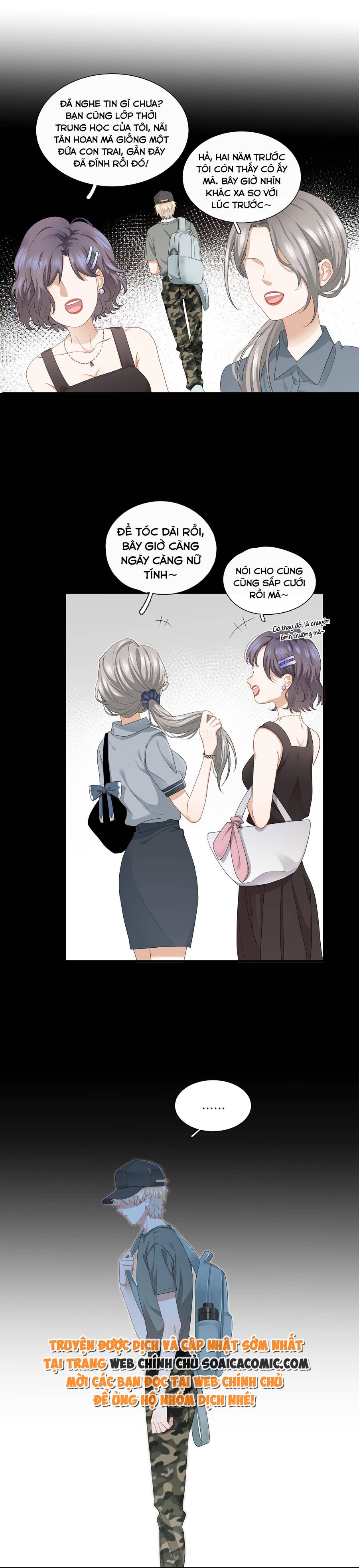 page_8