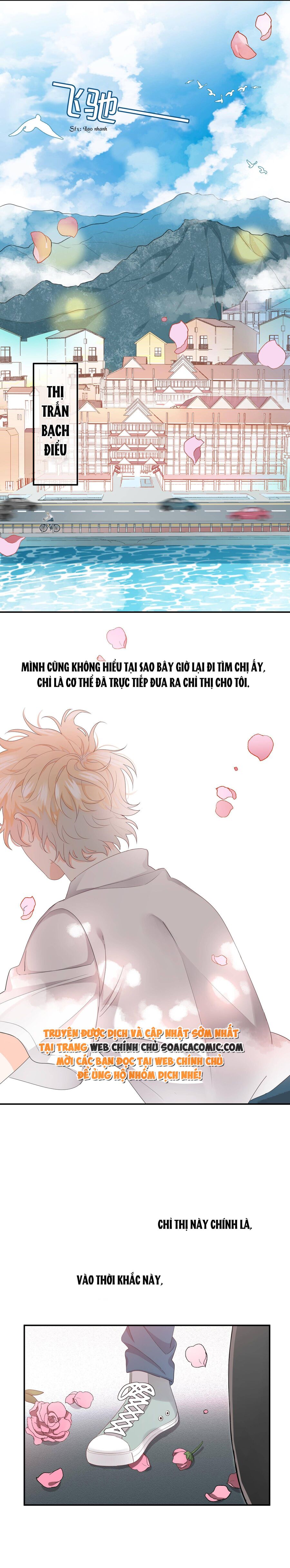 page_9