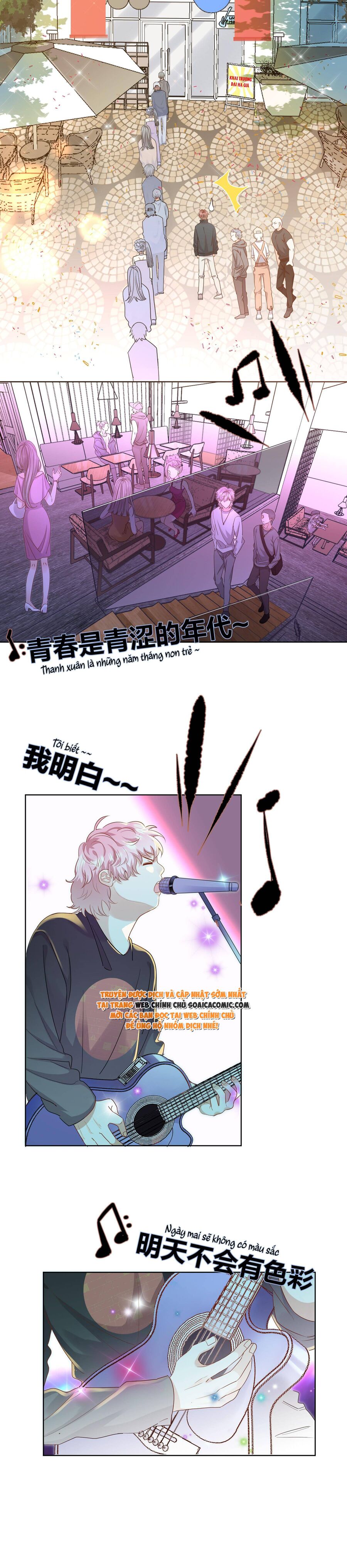 page_1