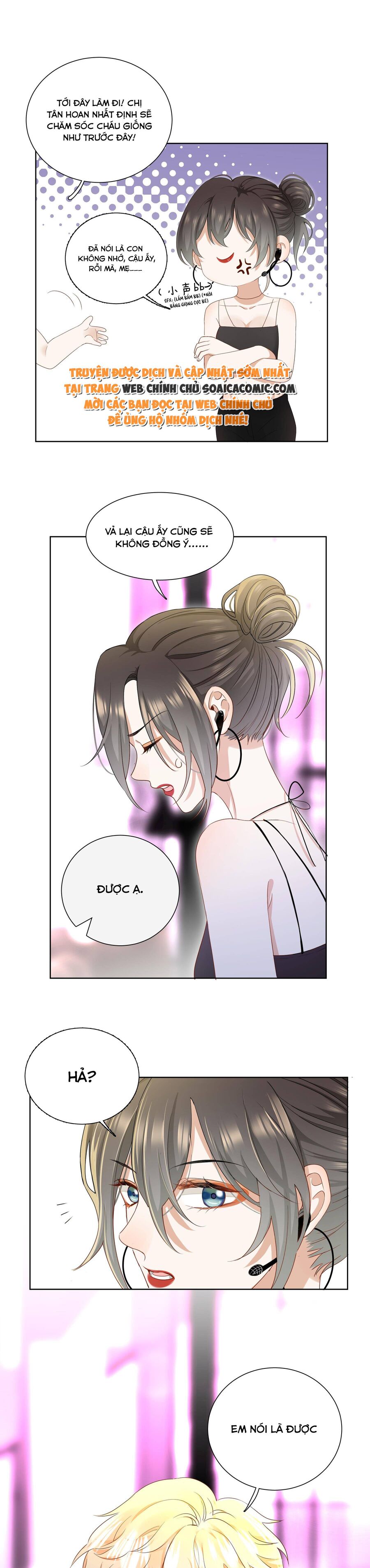 page_10