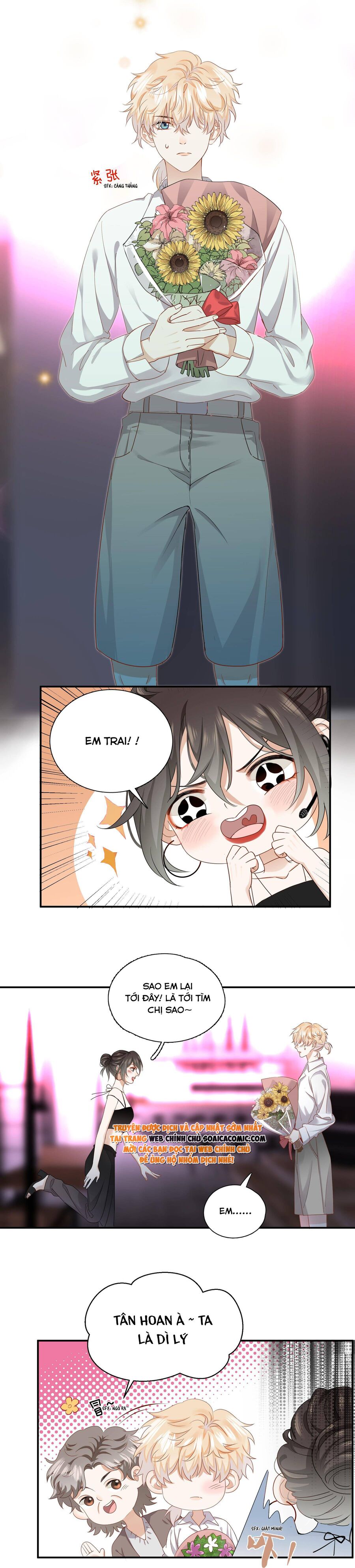 page_3