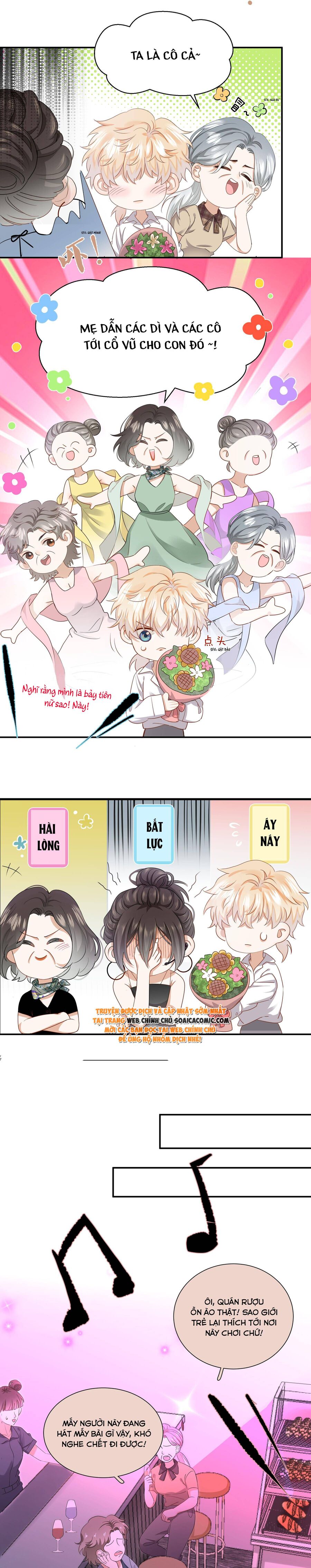 page_4