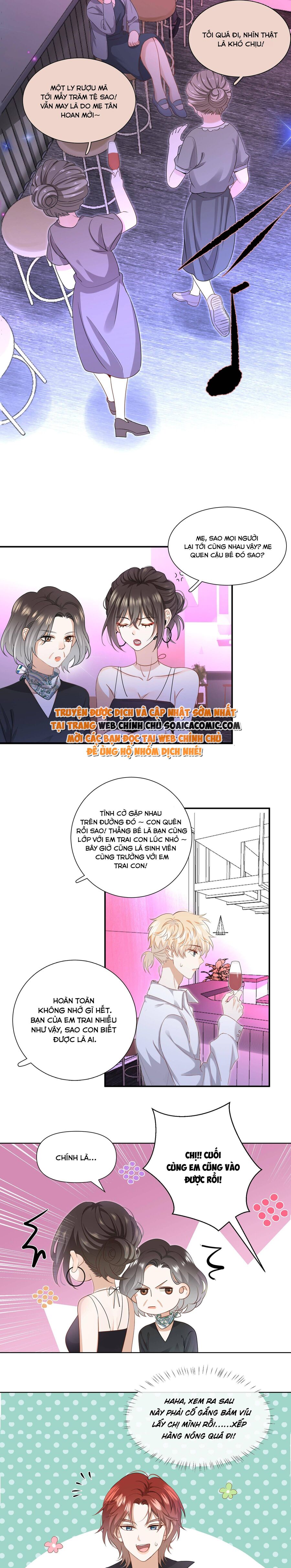 page_5