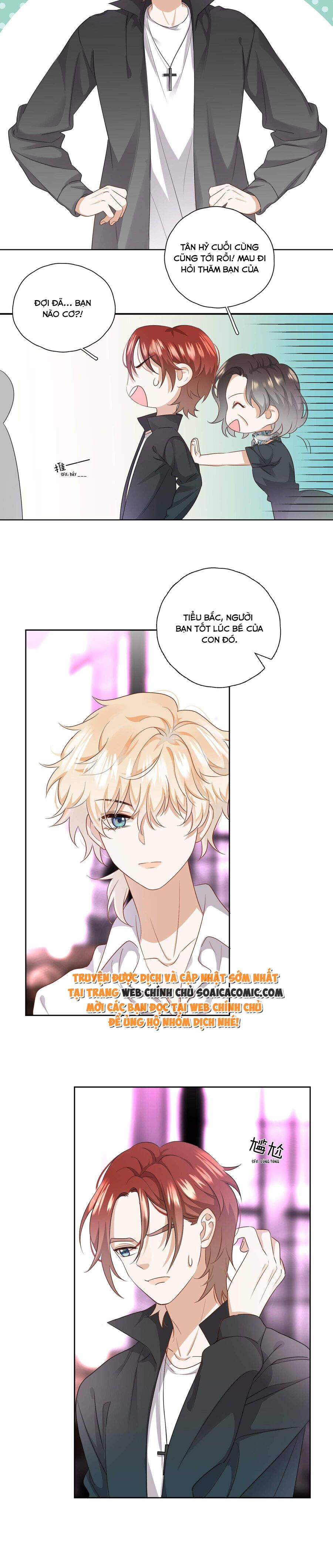 page_6