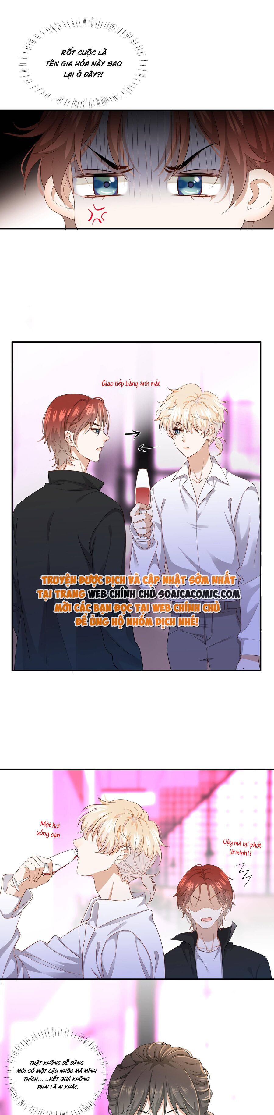 page_8