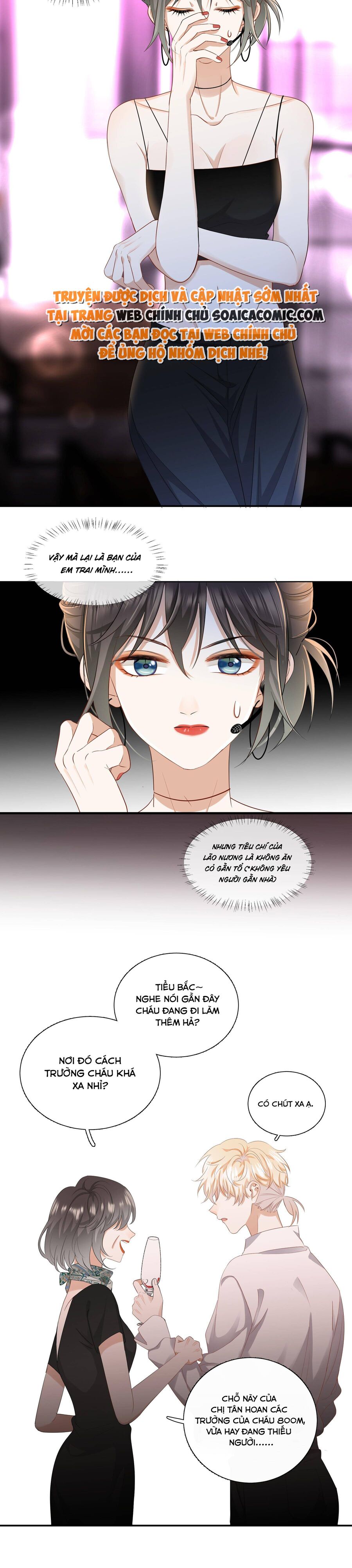 page_9