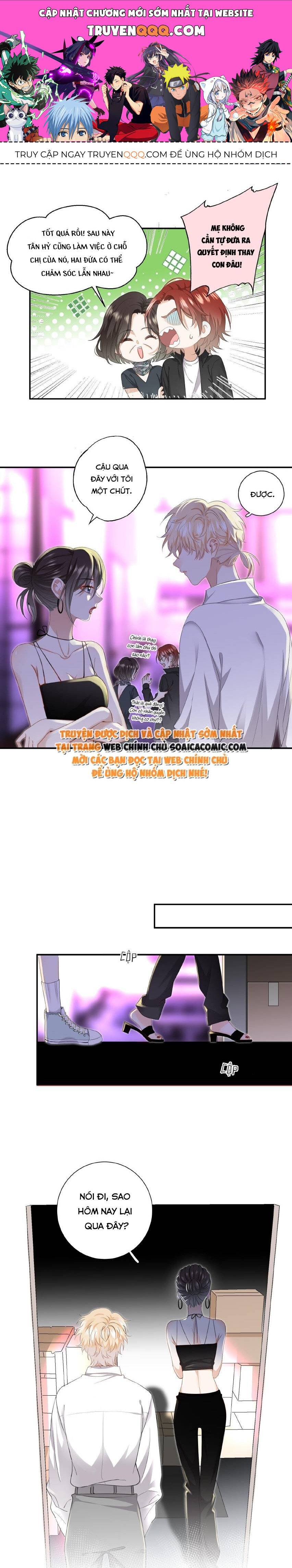 page_0