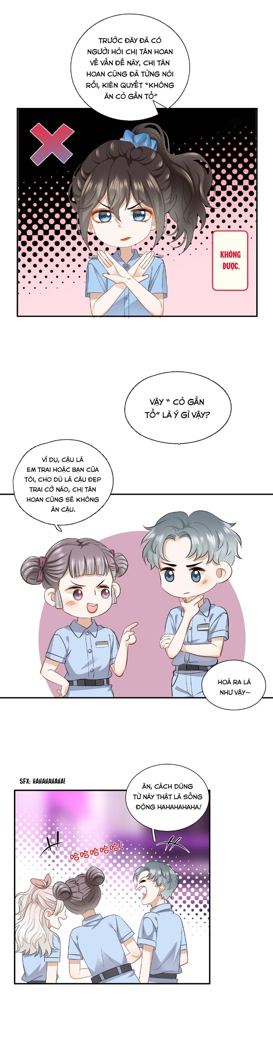 page_10