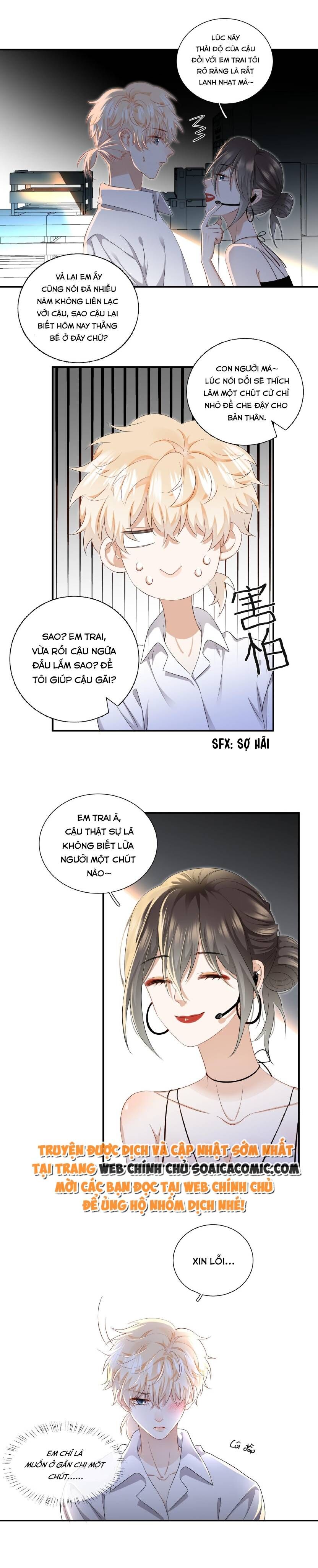 page_3