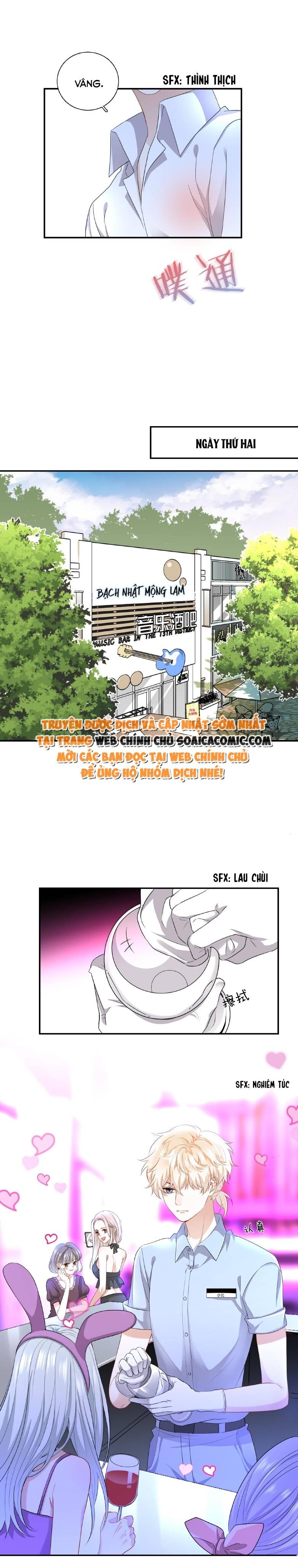 page_8