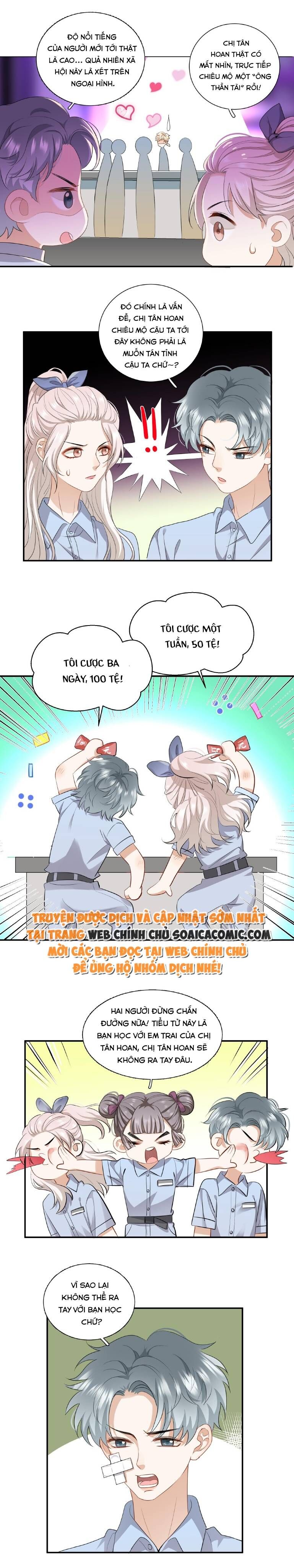 page_9