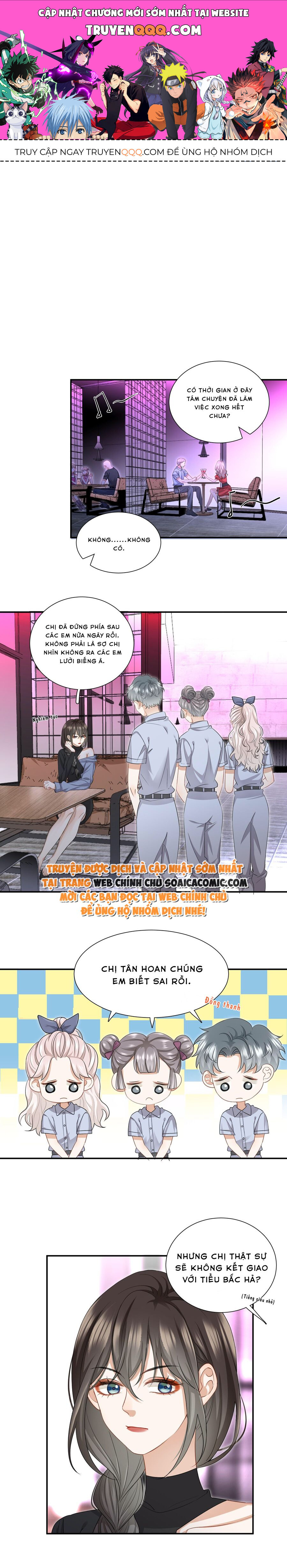 page_0