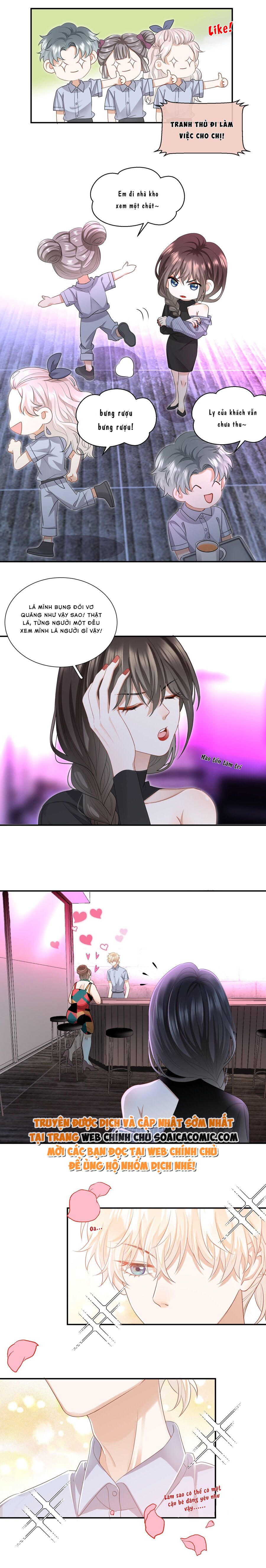 page_2