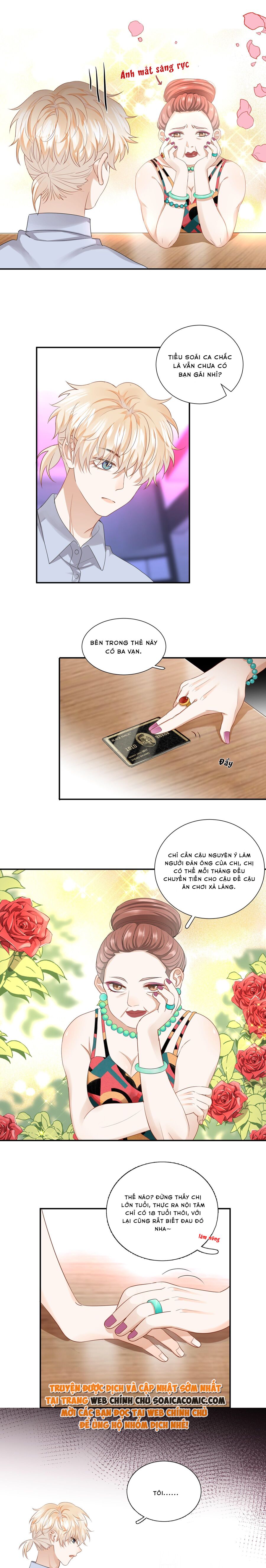 page_3