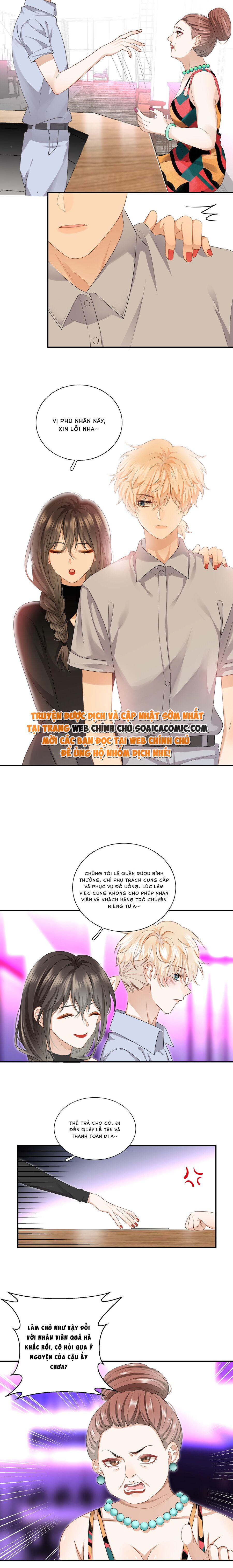 page_4