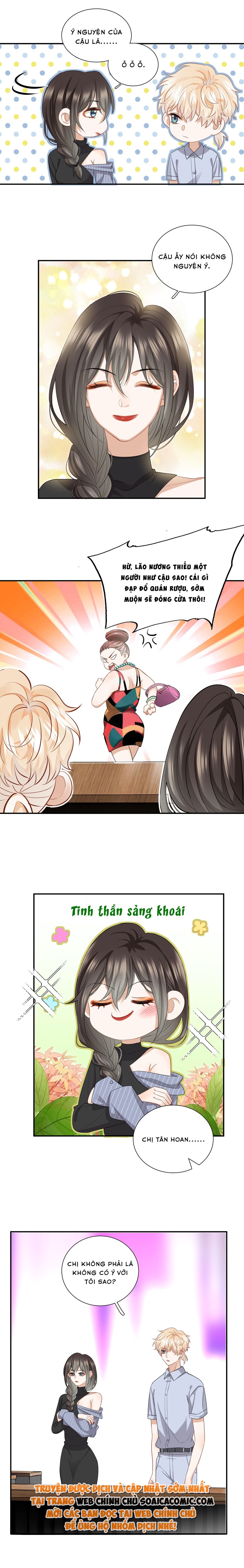 page_5