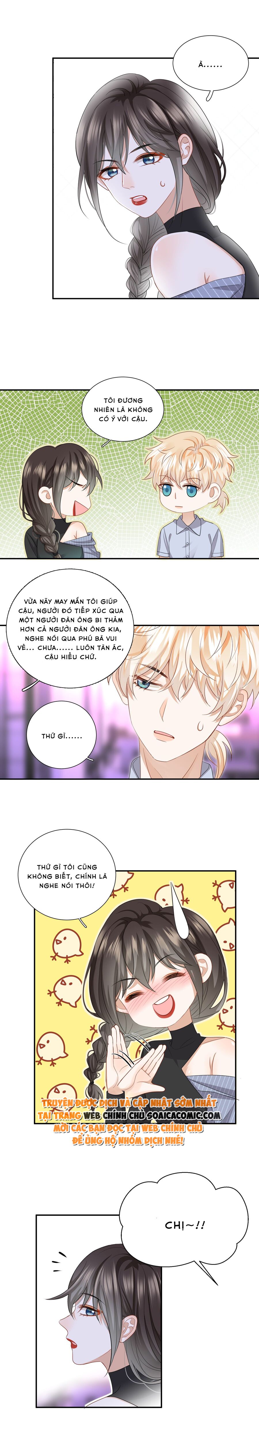 page_6