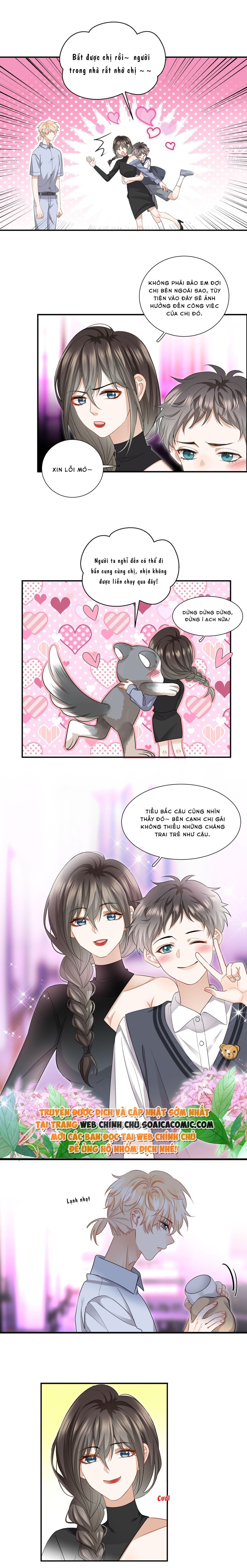 page_7