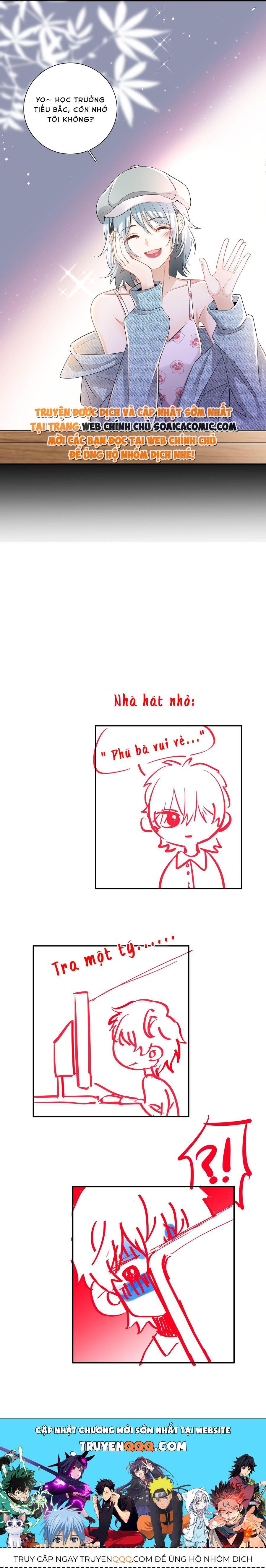 page_9