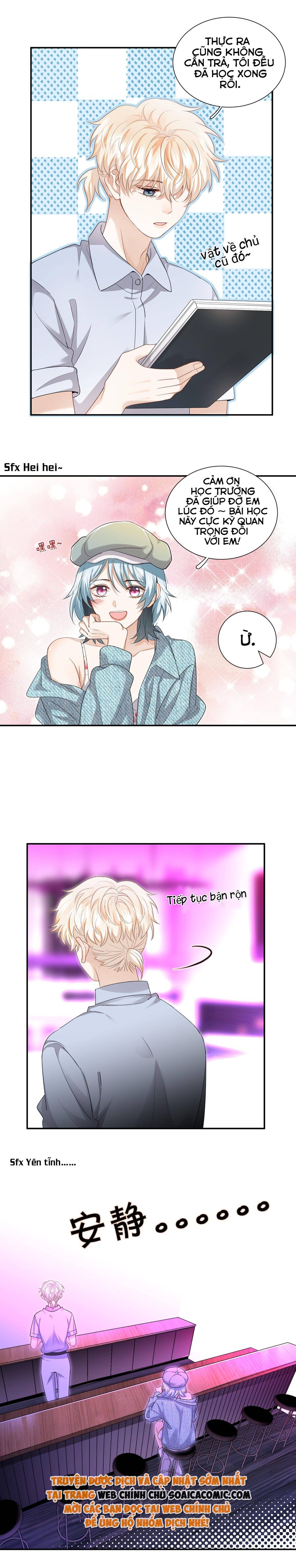 page_1