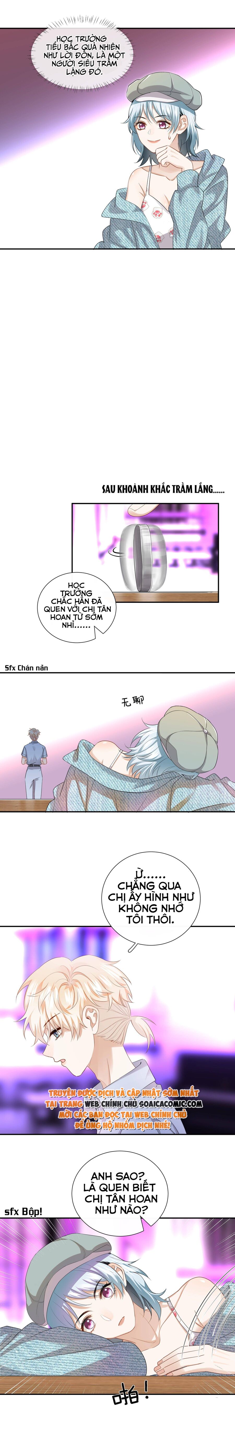 page_2