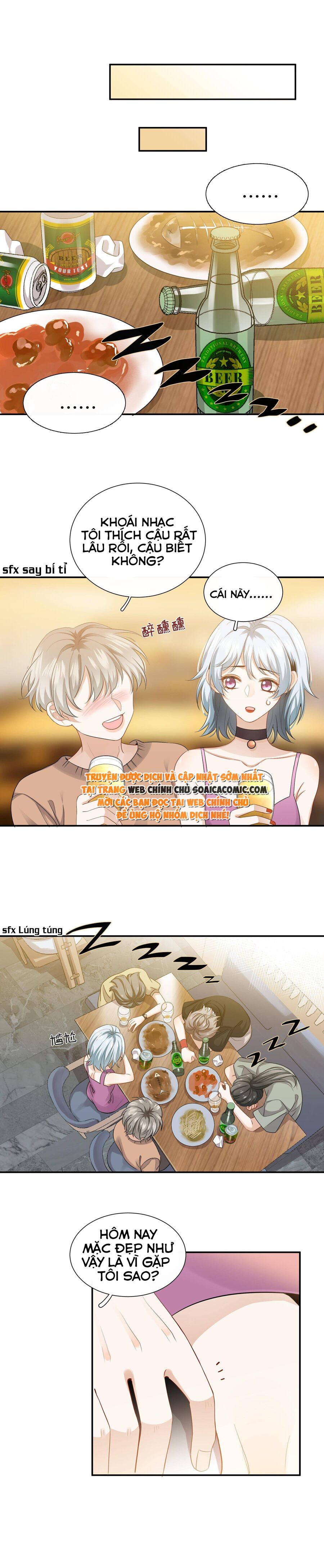 page_3