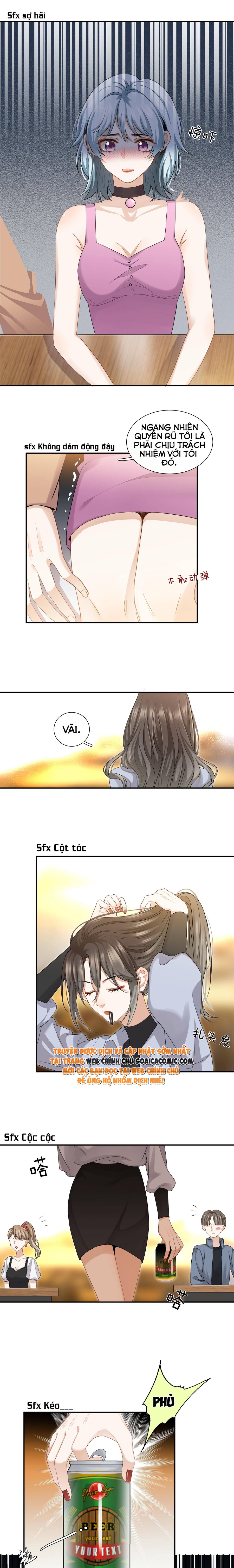 page_4