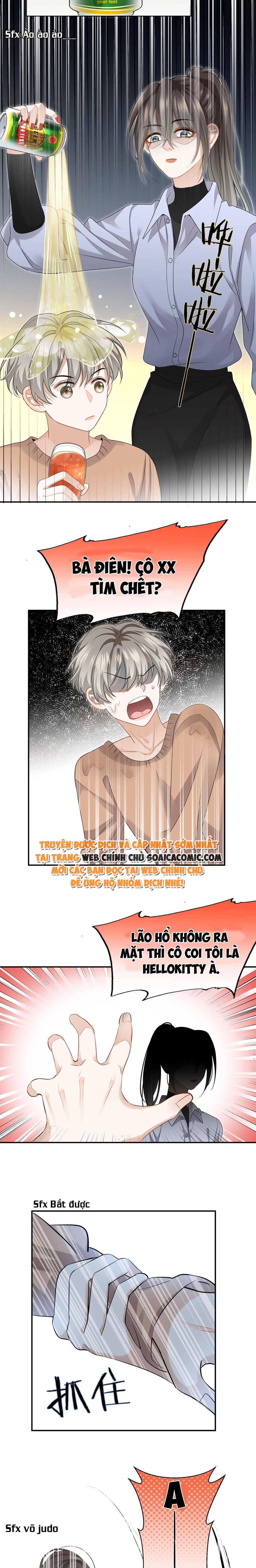 page_5