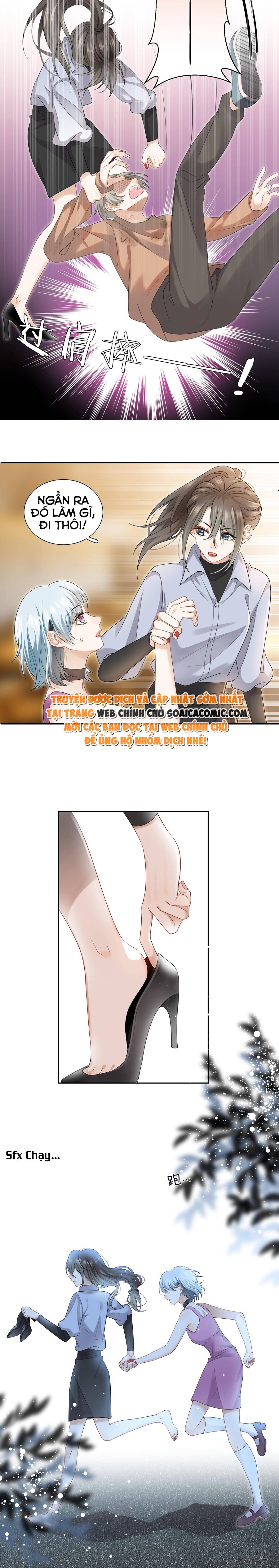 page_6