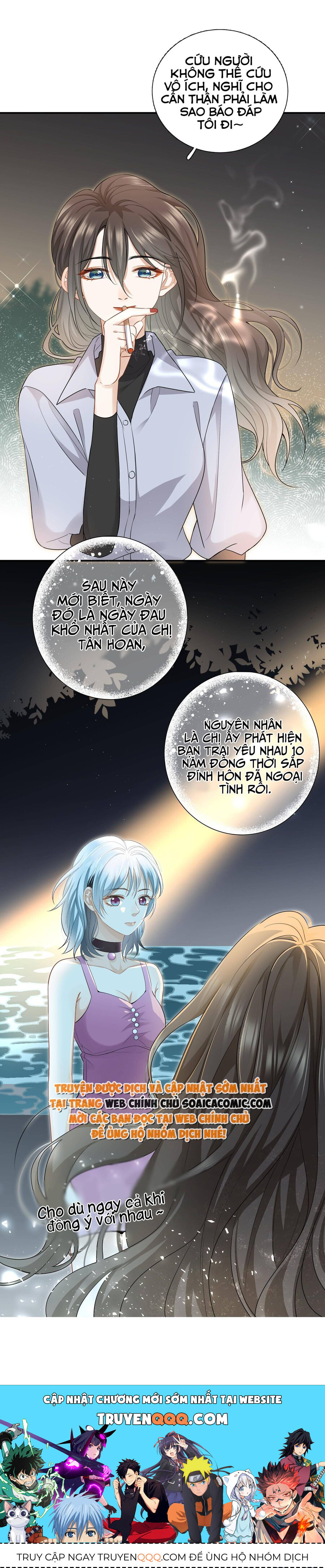 page_8