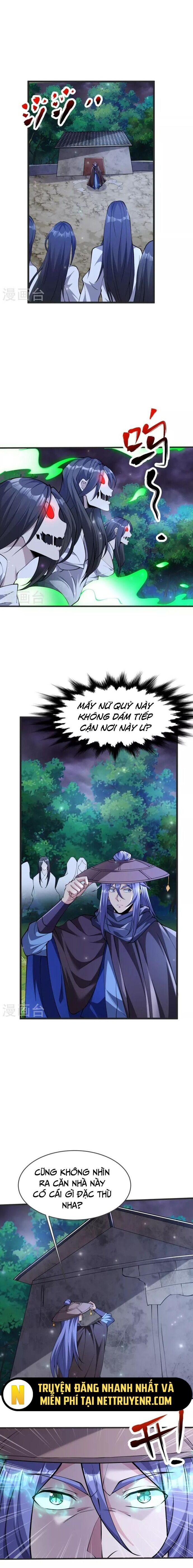page_1