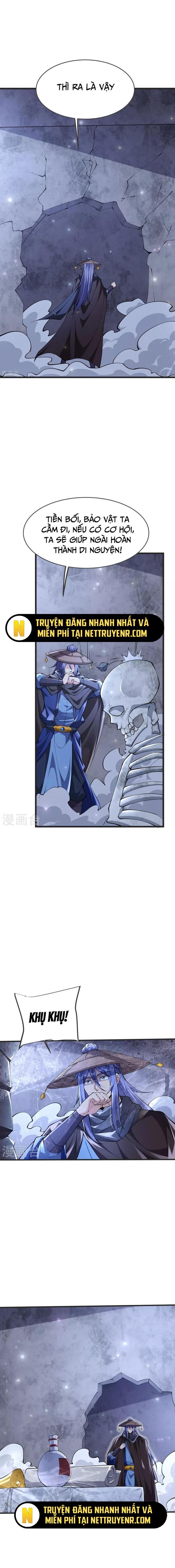 page_5
