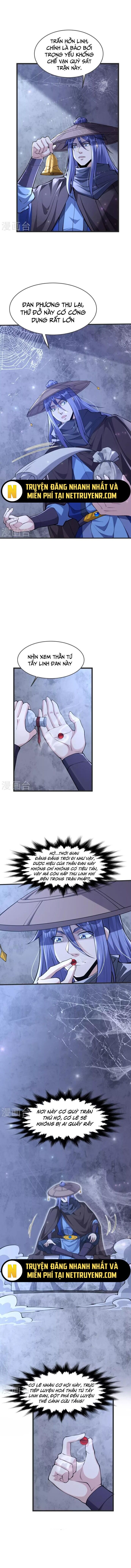 page_6