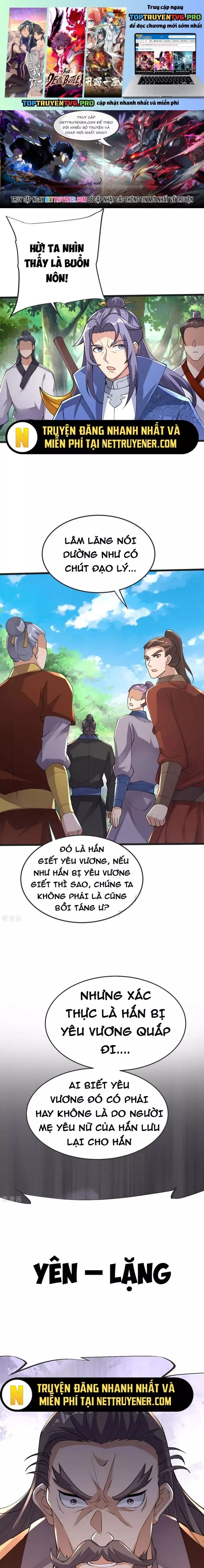 page_1