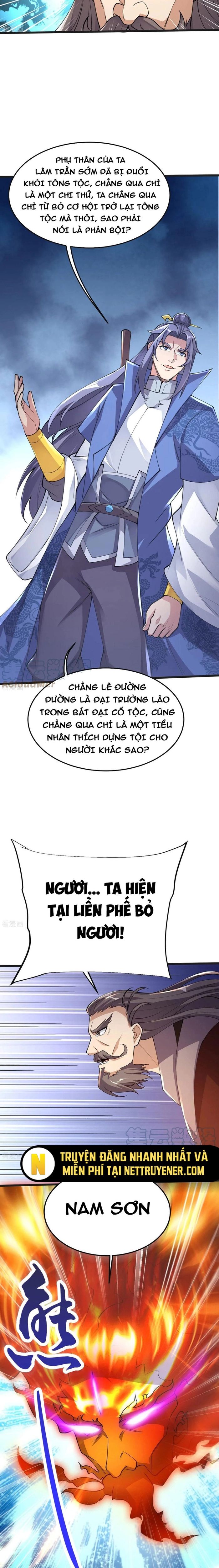 page_4