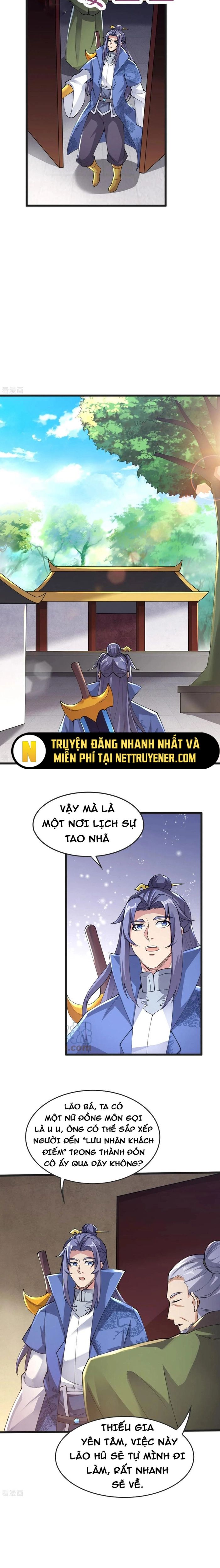 page_9