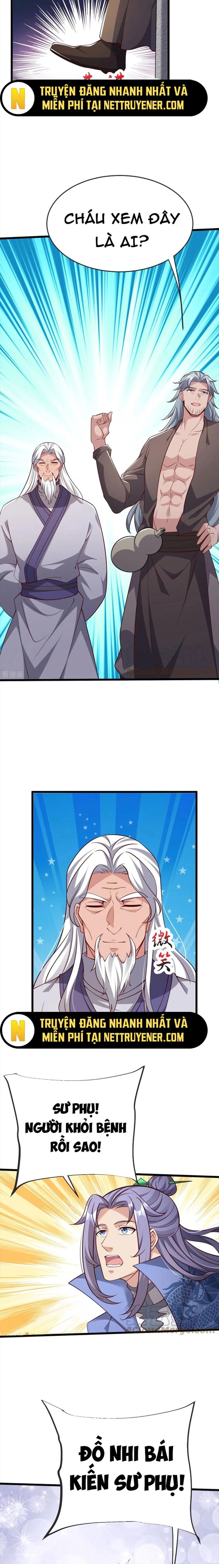 page_1