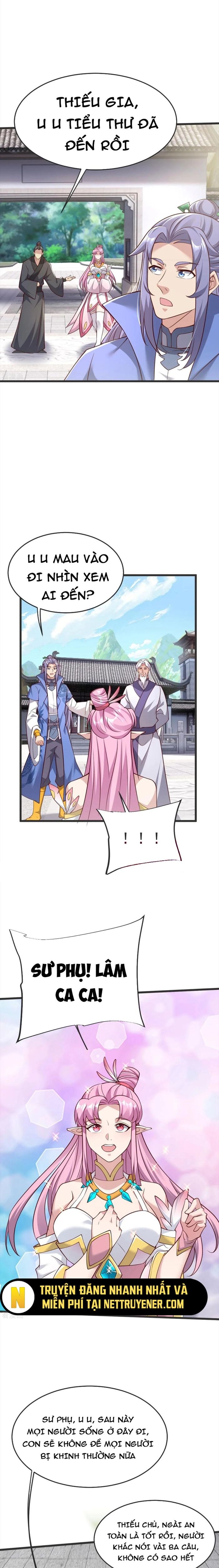 page_3