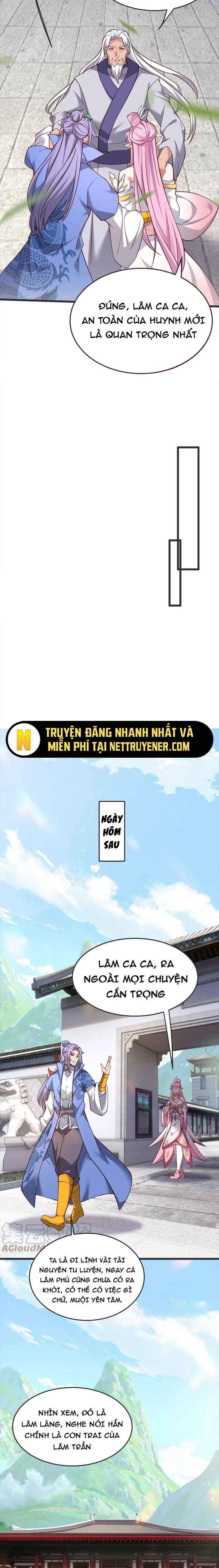 page_4