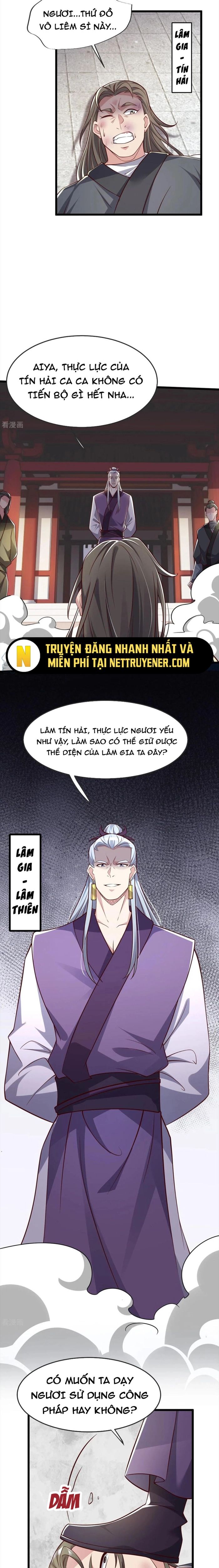 page_7