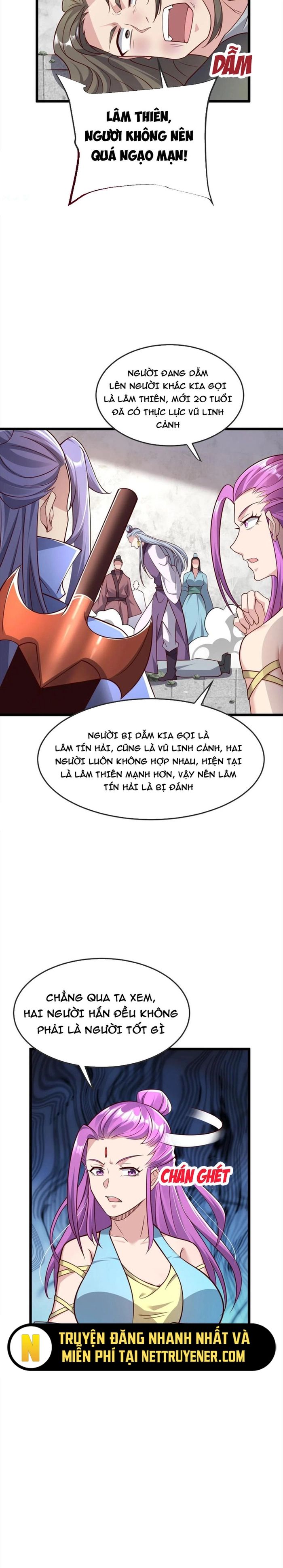 page_8