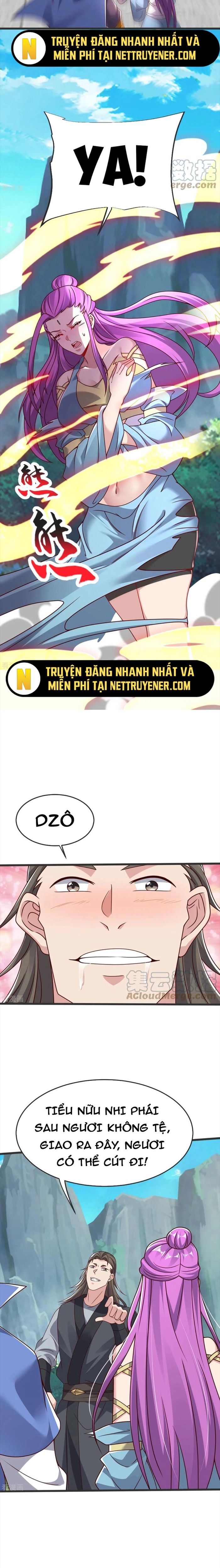 page_2