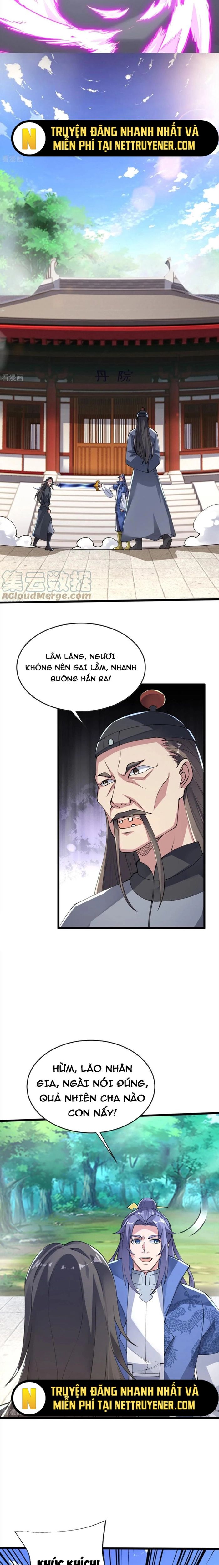 page_7