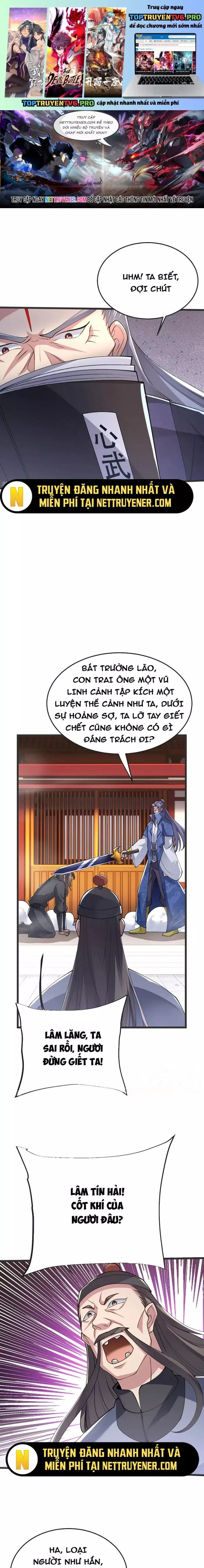 page_0