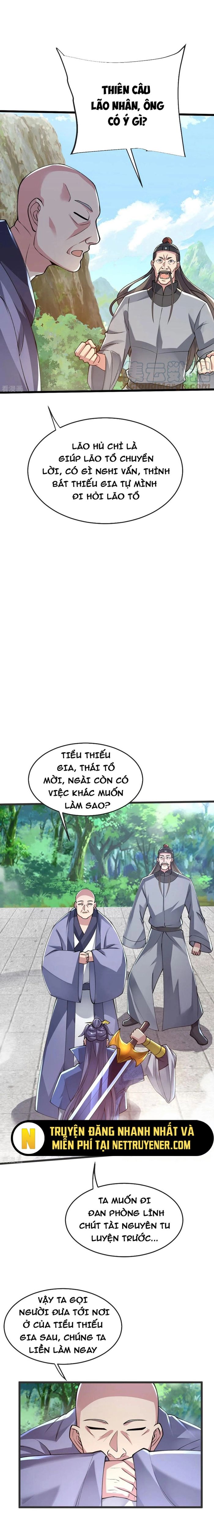 page_3