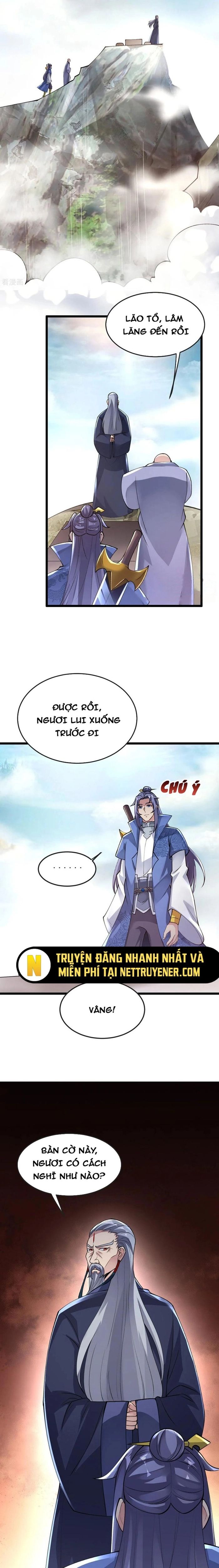 page_7